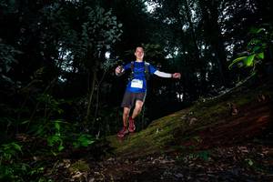 BIB: 3032
                            <button type="button" onclick="openModal(15972680)" class="btn btn-primary btn-sm float-right btn-popup" data-toggle="modal" data-target=".modal-high-quality">
                        <i class="fas fa-shopping-cart"></i> Add to Cart
                    </button>
                                            <button type="button" onclick="isThisMe(15972680, true)" class="btn btn-success btn-sm float-right btn-popup btn-isme hidden" data-toggle="tooltip" data-placement="bottom" title="นี่คือรูปของคุณใช่ไหม คลิกที่นี่เพื่อเอาเข้าอัลบั้ม">
                        <i class="fas fa-plus"></i> Add to album
                    </button>
                    <button type="button" onclick="isThisMe(15972680, false)" class="btn btn-warning btn-sm float-right btn-popup btn-isnotme hidden">
                        <i class="fas fa-ban"></i> Remove from album
                    </button>